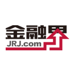 m.jrj.com.cn