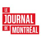 www.journaldemontreal.com