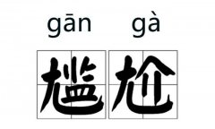 如果连天气预报员都要为“敬爱的领袖”辩解，