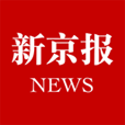 www.bjnews.com.cn