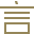 www.mingyantong.com