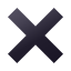 Heavy multiplication x :heavy_multiplication_x: ✖