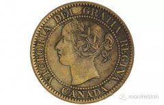 加拿大皇家造币厂-16年