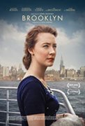 移民必看：Brooklyn (2015)