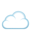 Cloud :cloud: ☁