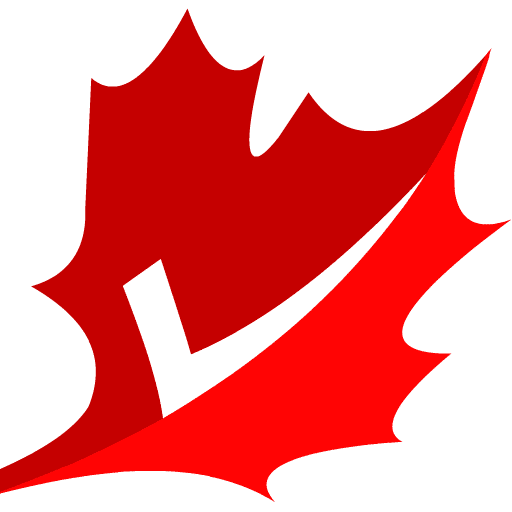 www.todocanada.ca