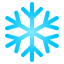 Snowflake :snowflake: ❄