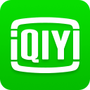 www.iqiyi.com