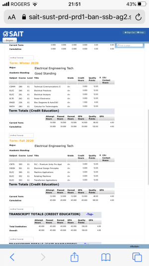 470B11A4-0E21-474F-9F57-709B28ACEE76.png 470B11A4-0E21-474F-9F57-709B28ACEE76.png