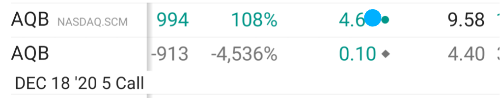 Untitled1.png Untitled1.png