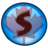 www.studiotax.com