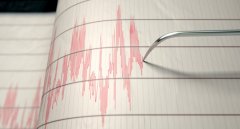 警告:BC今年太平靜＂大地震＂壓力大