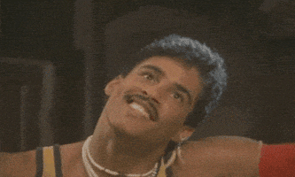Happy Movie GIF Happy Movie GIF