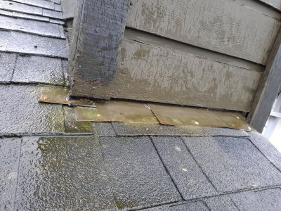 20201227_124302.jpg 20201227_124302.jpg
