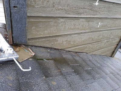 20201227_124239.jpg 20201227_124239.jpg