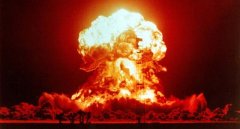 普京:对一些国家未成为禁核试条约成员表示遗憾