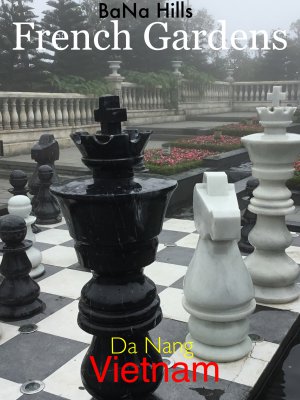 0BBD51E0-1BBA-4B3F-9AD5-451FFAAF55EF.jpeg 0BBD51E0-1BBA-4B3F-9AD5-451FFAAF55EF.jpeg