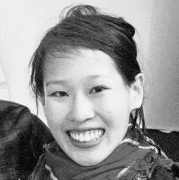 奈飞纪录片: UBC华裔女生离奇死亡