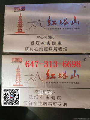 n_v24be4ac3deba94b0381793c07b8522c76.jpg n_v24be4ac3deba94b0381793c07b8522c76.jpg