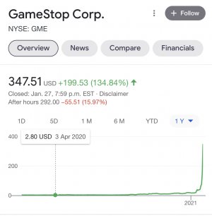 1611839994128.jpeg 1611839994128.jpeg