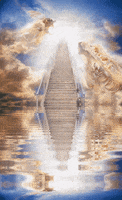 heaven GIF heaven GIF