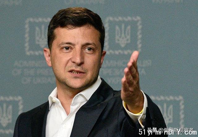 乌克兰提议由七个国家解决克里米亚问题,如俄拒绝,六国也可以