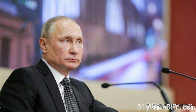 乌克兰提议由七个国家解决克里米亚问题,如俄拒绝,六国也可以