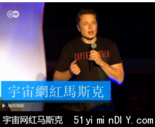 用比特币买特斯拉? 升值换贬值！！没人会这么做