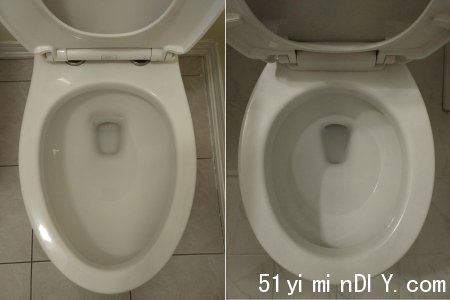 toilet12.jpg