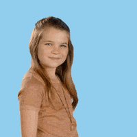 You Betcha Sheldon Cooper GIF by Warner Bros. Deutschland You Betcha Sheldon Cooper GIF by Warner Bros. Deutschland