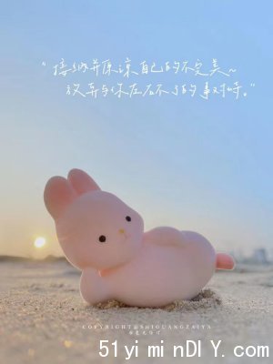 1B8E604D-2589-49A0-8937-EF98E61BCF51.jpeg 1B8E604D-2589-49A0-8937-EF98E61BCF51.jpeg