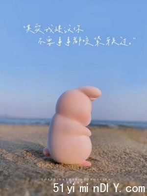 35CE8627-FC88-418F-A191-E10A6CF0A396.jpeg 35CE8627-FC88-418F-A191-E10A6CF0A396.jpeg