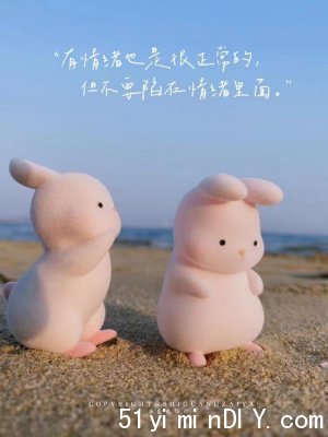 BCB13755-51E1-48CF-9AA0-8A9F7556A504.jpeg BCB13755-51E1-48CF-9AA0-8A9F7556A504.jpeg