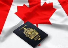 人才流失严重 移民加拿大不再吃香