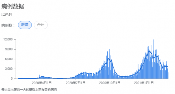 1615220283948.png 1615220283948.png