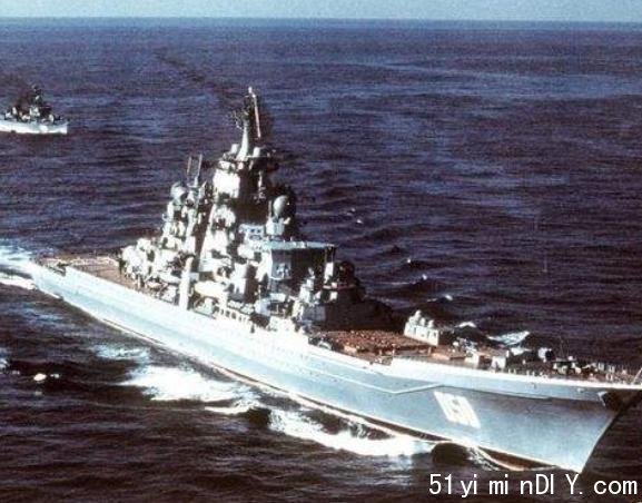 苏联到底有多强大?解体已有28年,众多世界纪录美国也无法打破