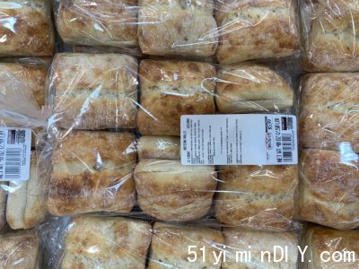 k_Edit_2019-11-Costco-Must-Have-Buys-Thanksgiving_IMG_5394.jpg