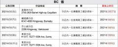 还没下黑榜 大温这家大统华再暴毒