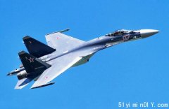 俄国防部:年底前俄将装备约150台现代航空装备