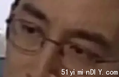 1615759018887.png