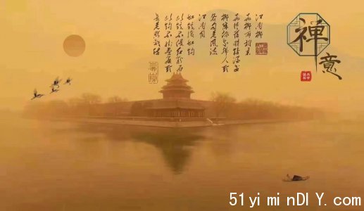 E608209B-455B-43FB-AAC6-EE8A91030FED.jpeg E608209B-455B-43FB-AAC6-EE8A91030FED.jpeg