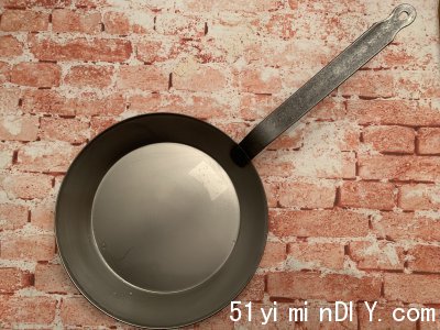 7B27B899-461E-4129-AD9E-1AB941FB32CD.jpeg 7B27B899-461E-4129-AD9E-1AB941FB32CD.jpeg