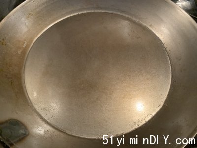 7B29E838-94E8-4271-BA96-B2CDD710AE0C.jpeg 7B29E838-94E8-4271-BA96-B2CDD710AE0C.jpeg