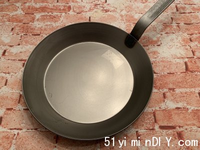 75048BBE-D627-419F-BBB2-E62C21E3CD5E.jpeg 75048BBE-D627-419F-BBB2-E62C21E3CD5E.jpeg