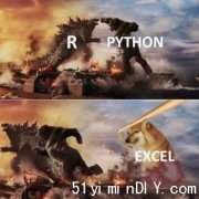 PYTHON? 死滚。