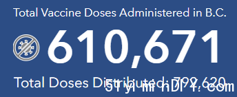 1616780239164.png 1616780239164.png