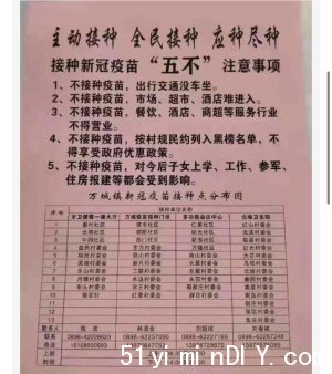 FE1E9A77-8298-4AD5-BE4D-E3917046571B.jpeg FE1E9A77-8298-4AD5-BE4D-E3917046571B.jpeg