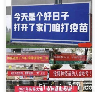 68F1D69A-83AC-4157-B9F1-490FE0483110.jpeg 68F1D69A-83AC-4157-B9F1-490FE0483110.jpeg