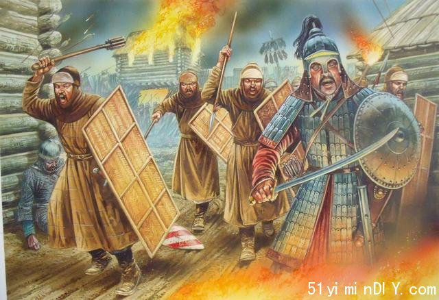 白俄罗斯本来一直在加强与俄罗斯合作,为何改名“白罗斯”