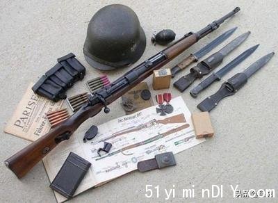 抗战防御期间，苏联售华武器最多，为何后来停止供应了？